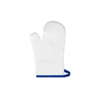 Salt glove plave